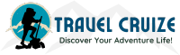 Travel Cruize